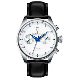 Claude Bernard 08006-3C-BIBU