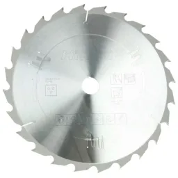 Disc debitare Hikoki 4100006