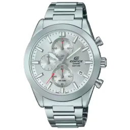 Casio EFB-710D-7AVUEF