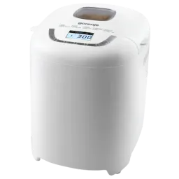 Cuptor de pâine Gorenje BM910WII