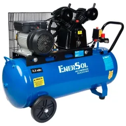 Compresor Enersol ES-AC310-100-2