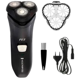 Aparat de ras electric Remington R3002