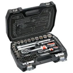 Set chei Yato YT38782