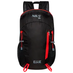 Rucsac Nils Camp NC1724