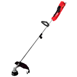 Motocoasă Start Pro SGT/ E-1500 Electrică/ Red