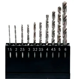 Yato YT44888