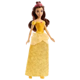 Barbie Belle HLW11