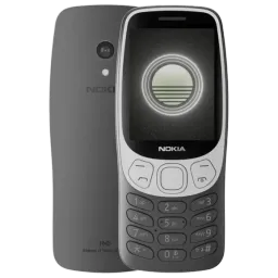 Nokia 3210 (2024)