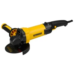 RTRMAX RTM1120