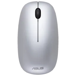 Asus MW201C