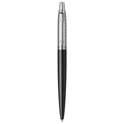 Parker Jotter Premium Satin SS