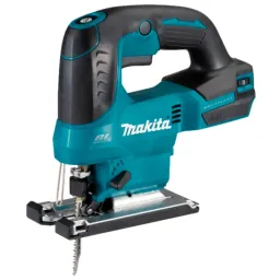 Makita DJV184Z