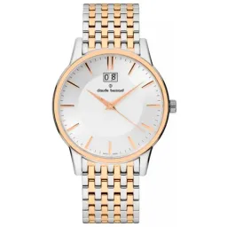Claude Bernard 63003 357RM AIR