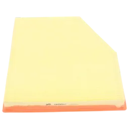 Filtru de aer Wix Filters WA9607 WX-WA9607