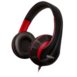 Sven AP-940MV