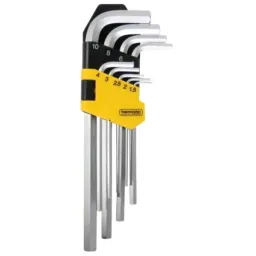 Topmaster 390117