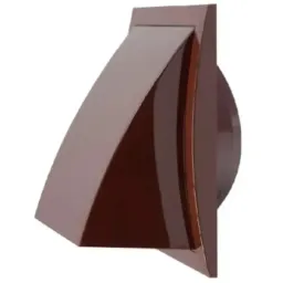Europlast ND12FVB