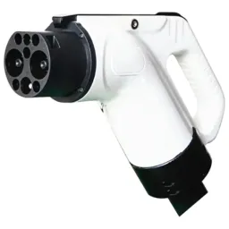 Conector de alimentare Evcome GBT