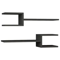 RAFT Showdeko Fork Set