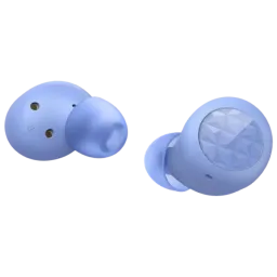 Căști Realme Buds Q2 Blue