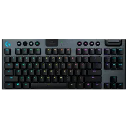Tastatură Logitech G915 TKL