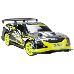 Exost Silverlit Drift Racer