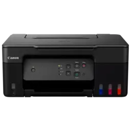 Canon Pixma G2430