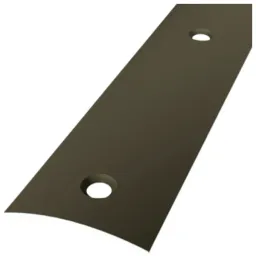 Profil pentru podea Parkettfreund PF 459 SK F6 Bronze / Aluminiu