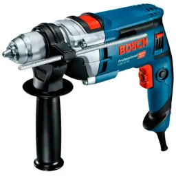 Bosch GSB 16 RE 750 W