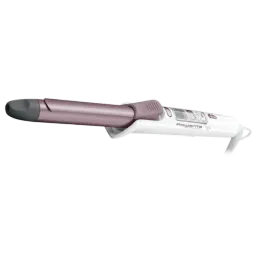 Rowenta CF3460F0