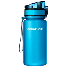Aquaphor City Blue