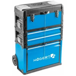 Hoegert HT7G080