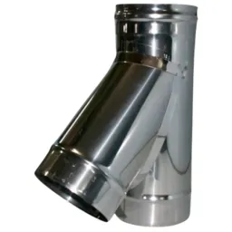 Ferrum f4603