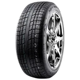 Joyroad Winter RX826 XL