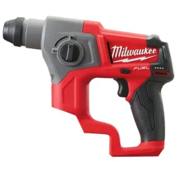 Ciocan rotopercutor Milwaukee M12CH-0