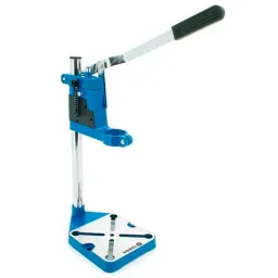 Stand pentru scule electrice Vorel (VOR79640