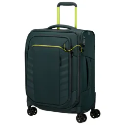 Samsonite Respark