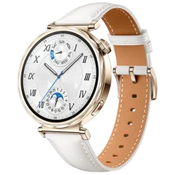 Ceas inteligent Huawei Watch GT 5