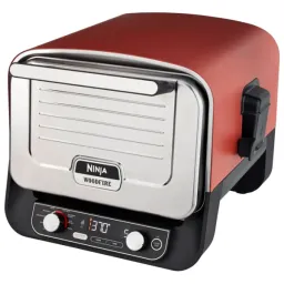 Mini cuptor electric NINJA OO101EU
