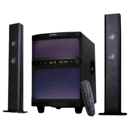 Sistem audio F&D T200X