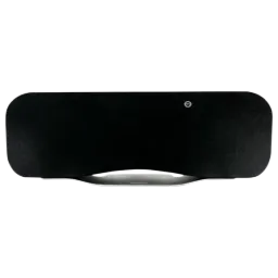 Boxă portabilă Remax RB-H6