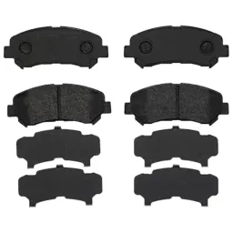Set placute frână Brembo P 79 028