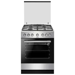 Hansa FCMX68123