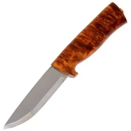 Helle Eggen 75 de vânătoare