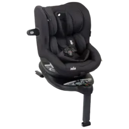 Joie i-Spin 360 (C1801KACOL000)