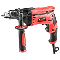 Masina de gaurit Stark ID900