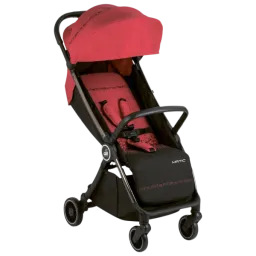 Cărucior pentru copil CAM Matic