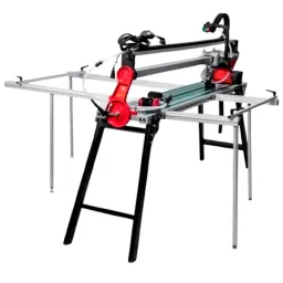 Shijing 9261