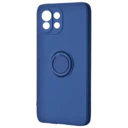 Xiaomi Mi 11 Lite
