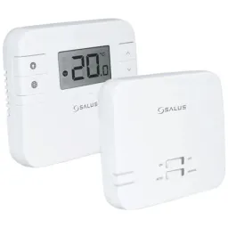 Salus RT510RF